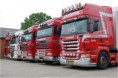 /album/a50-jarig-jubileum/enzerink-1-jpg/